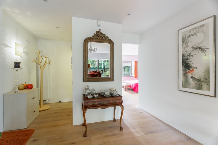 Foto 9 van 's-Gravelandseweg 86-26