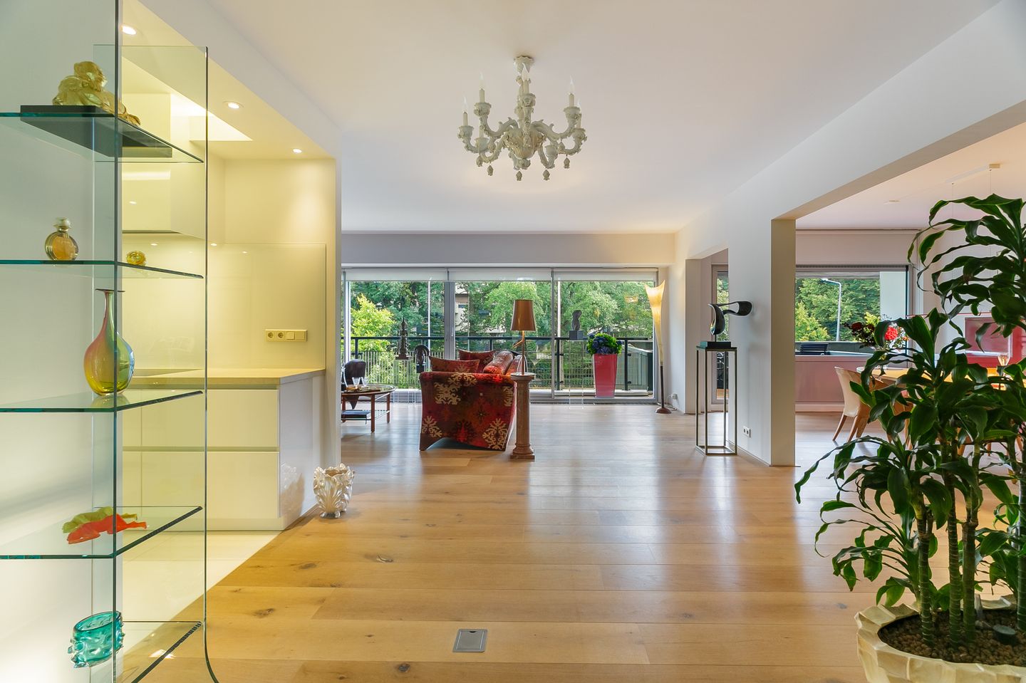 Foto 10 van 's-Gravelandseweg 86-26