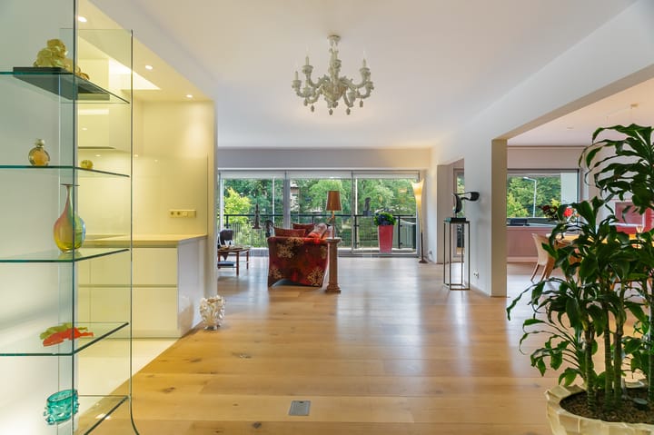 Foto 10 van 's-Gravelandseweg 86-26