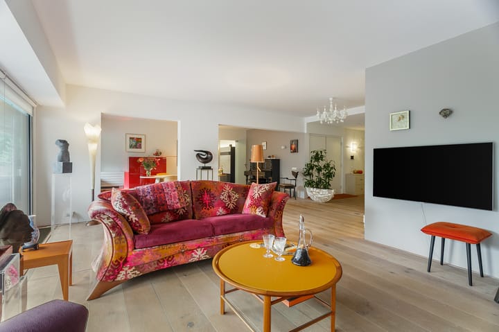 Foto 15 van 's-Gravelandseweg 86-26