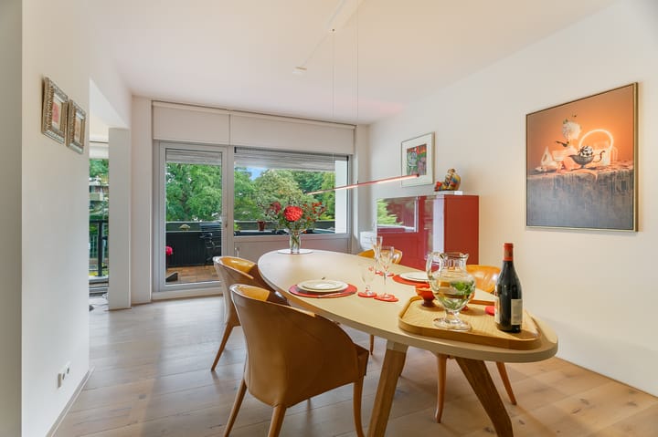 Foto 17 van 's-Gravelandseweg 86-26