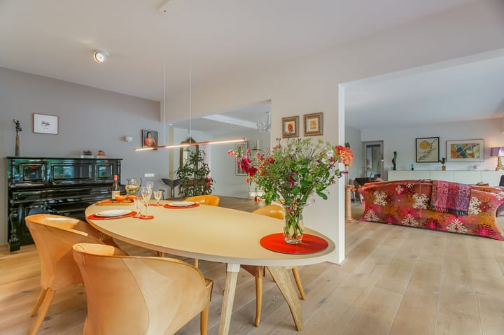 Foto 19 van 's-Gravelandseweg 86-26