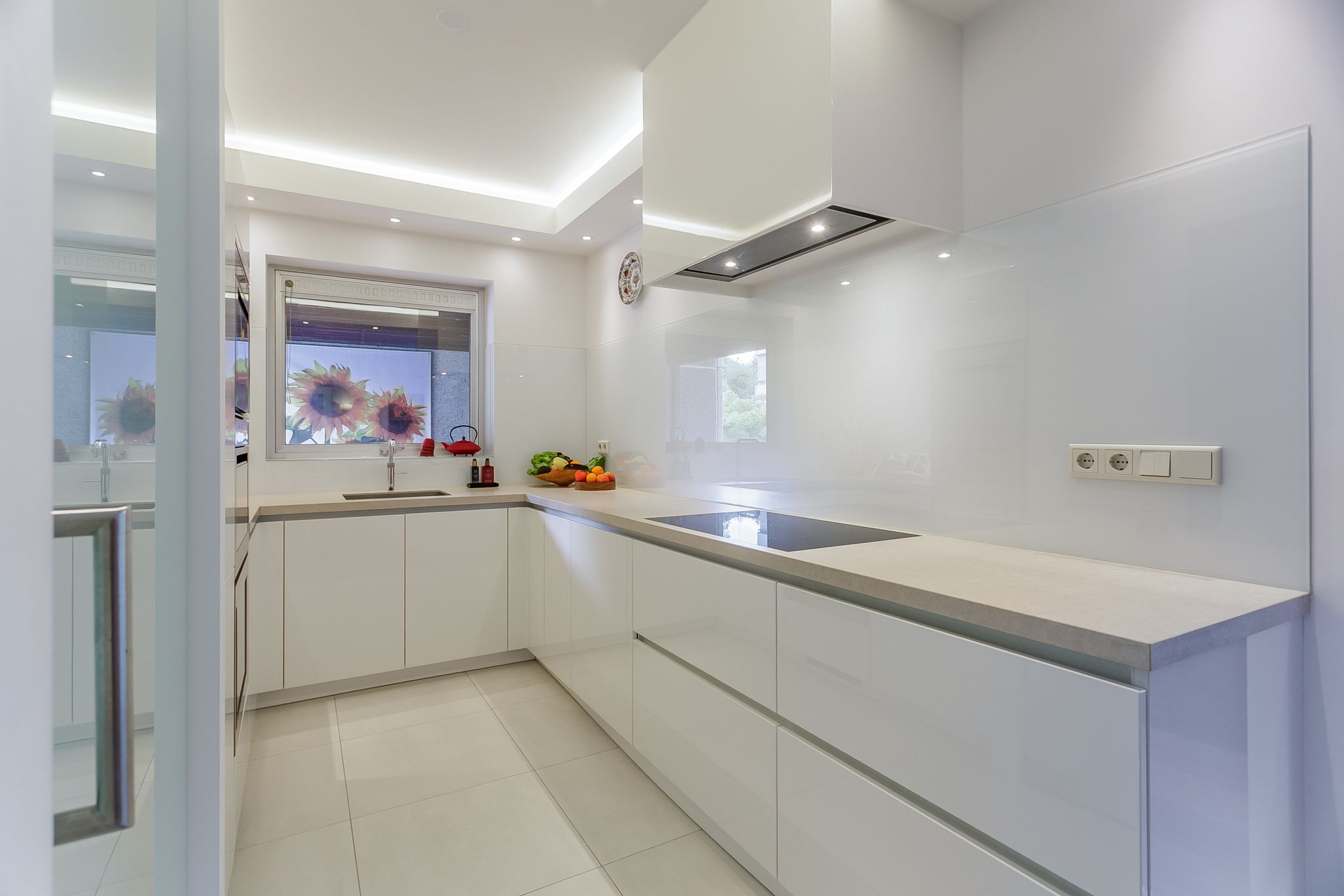 Foto 21 van 's-Gravelandseweg 86-26