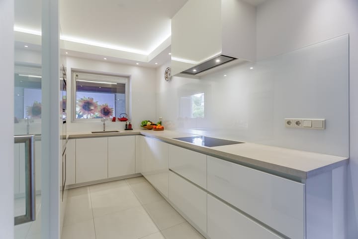 Foto 21 van 's-Gravelandseweg 86-26