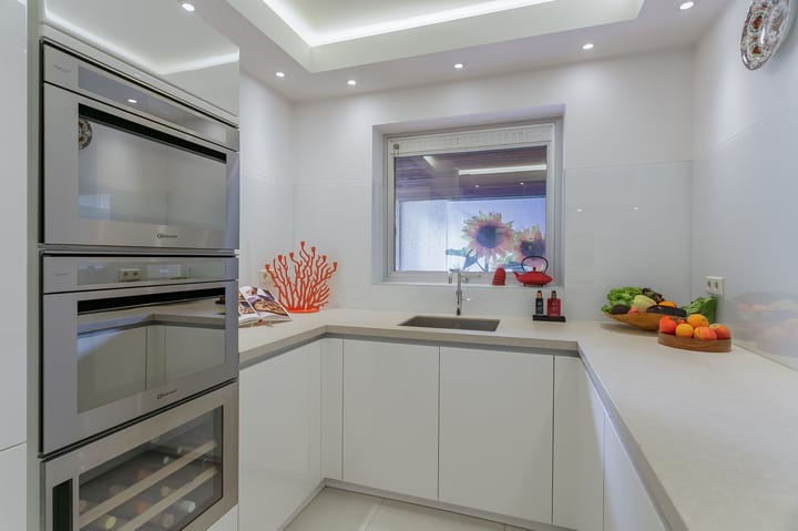 Foto 22 van 's-Gravelandseweg 86-26