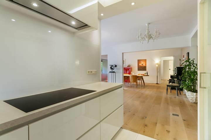 Foto 23 van 's-Gravelandseweg 86-26