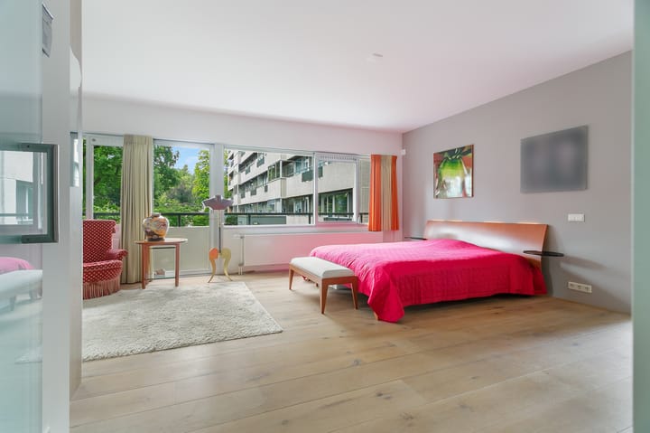 Foto 24 van 's-Gravelandseweg 86-26