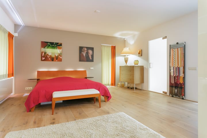 Foto 26 van 's-Gravelandseweg 86-26