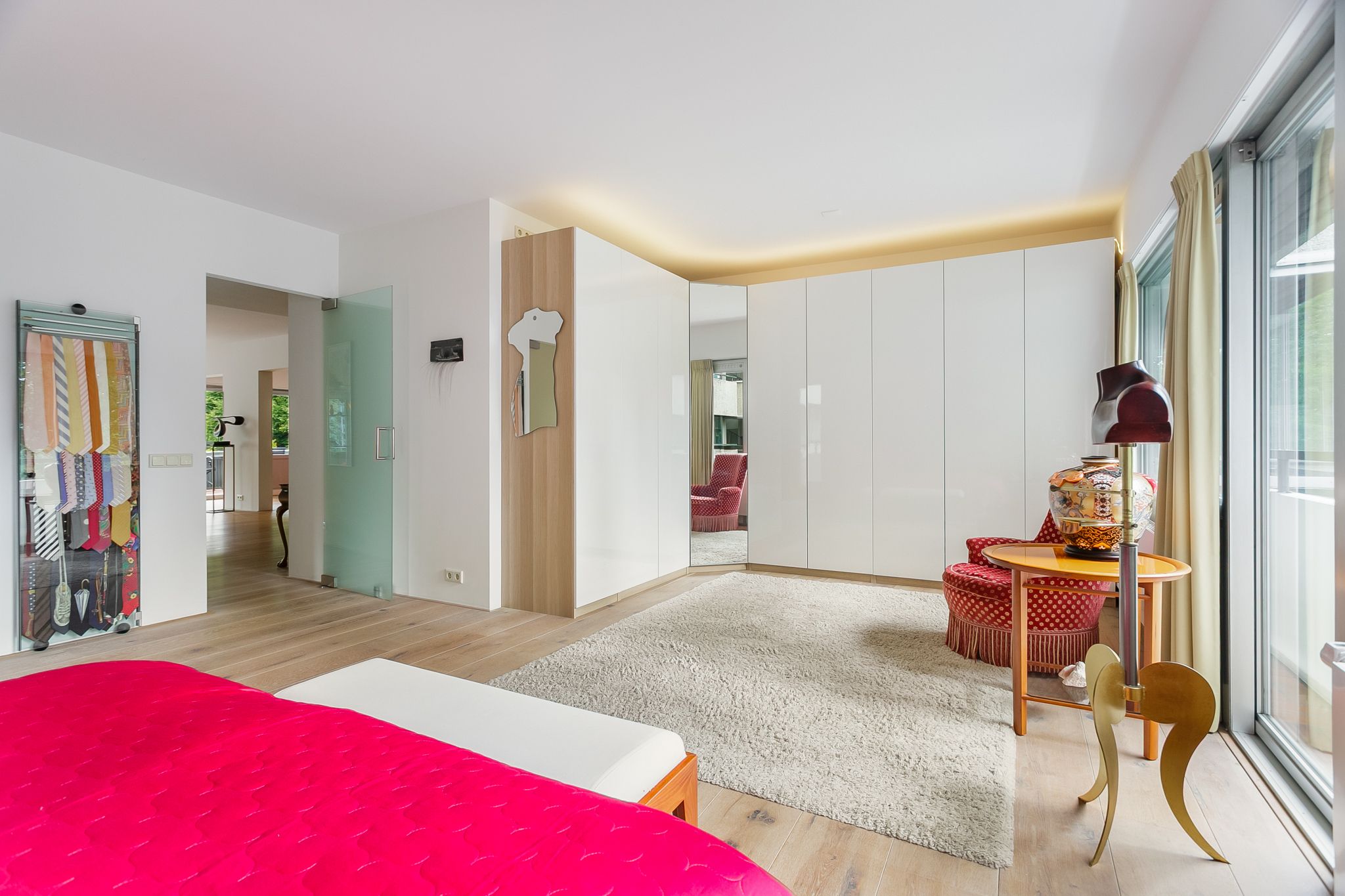 Foto 27 van 's-Gravelandseweg 86-26