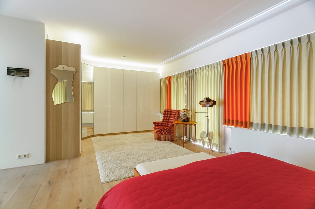 Foto 28 van 's-Gravelandseweg 86-26