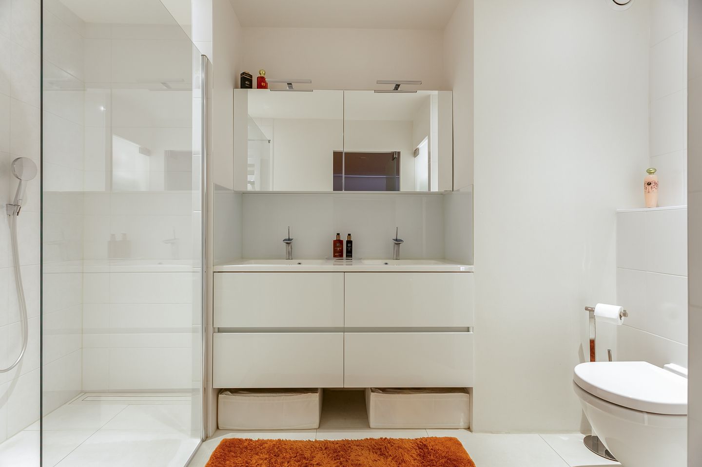 Foto 29 van 's-Gravelandseweg 86-26