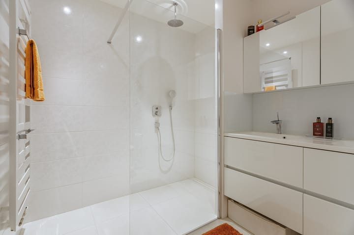 Foto 30 van 's-Gravelandseweg 86-26