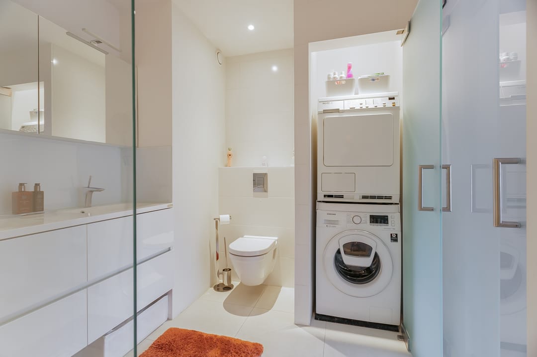 Foto 31 van 's-Gravelandseweg 86-26