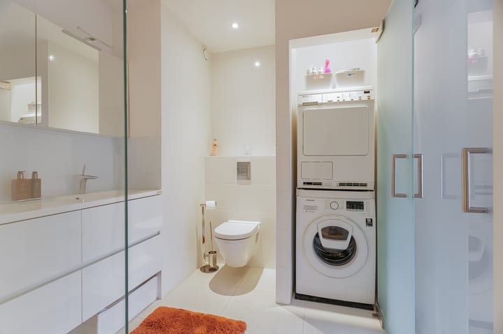 Foto 31 van 's-Gravelandseweg 86-26