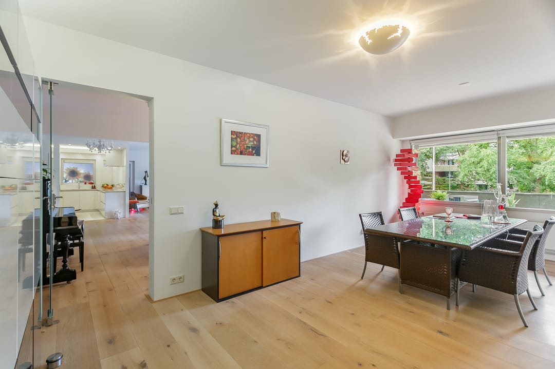 Foto 32 van 's-Gravelandseweg 86-26