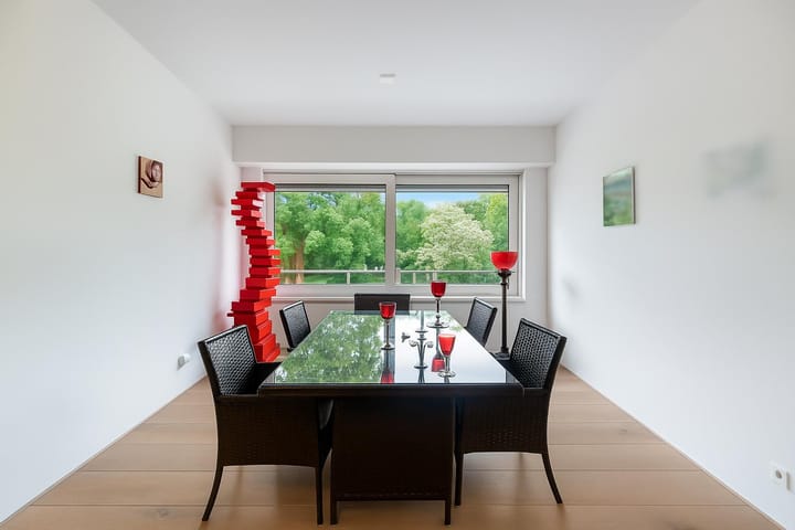 Foto 33 van 's-Gravelandseweg 86-26