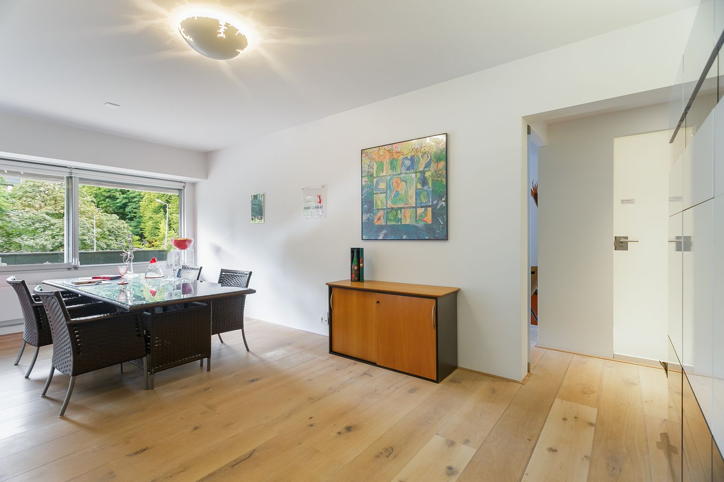 Foto 34 van 's-Gravelandseweg 86-26