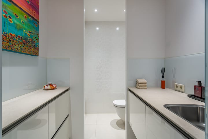 Foto 37 van 's-Gravelandseweg 86-26