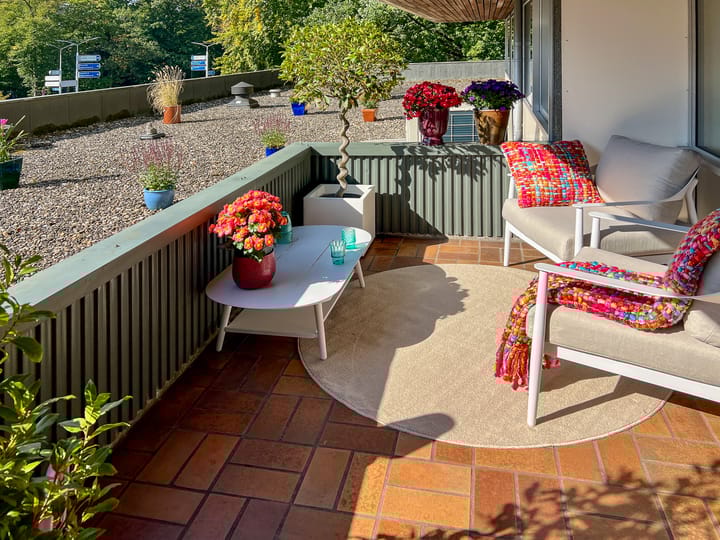 Foto 38 van 's-Gravelandseweg 86-26