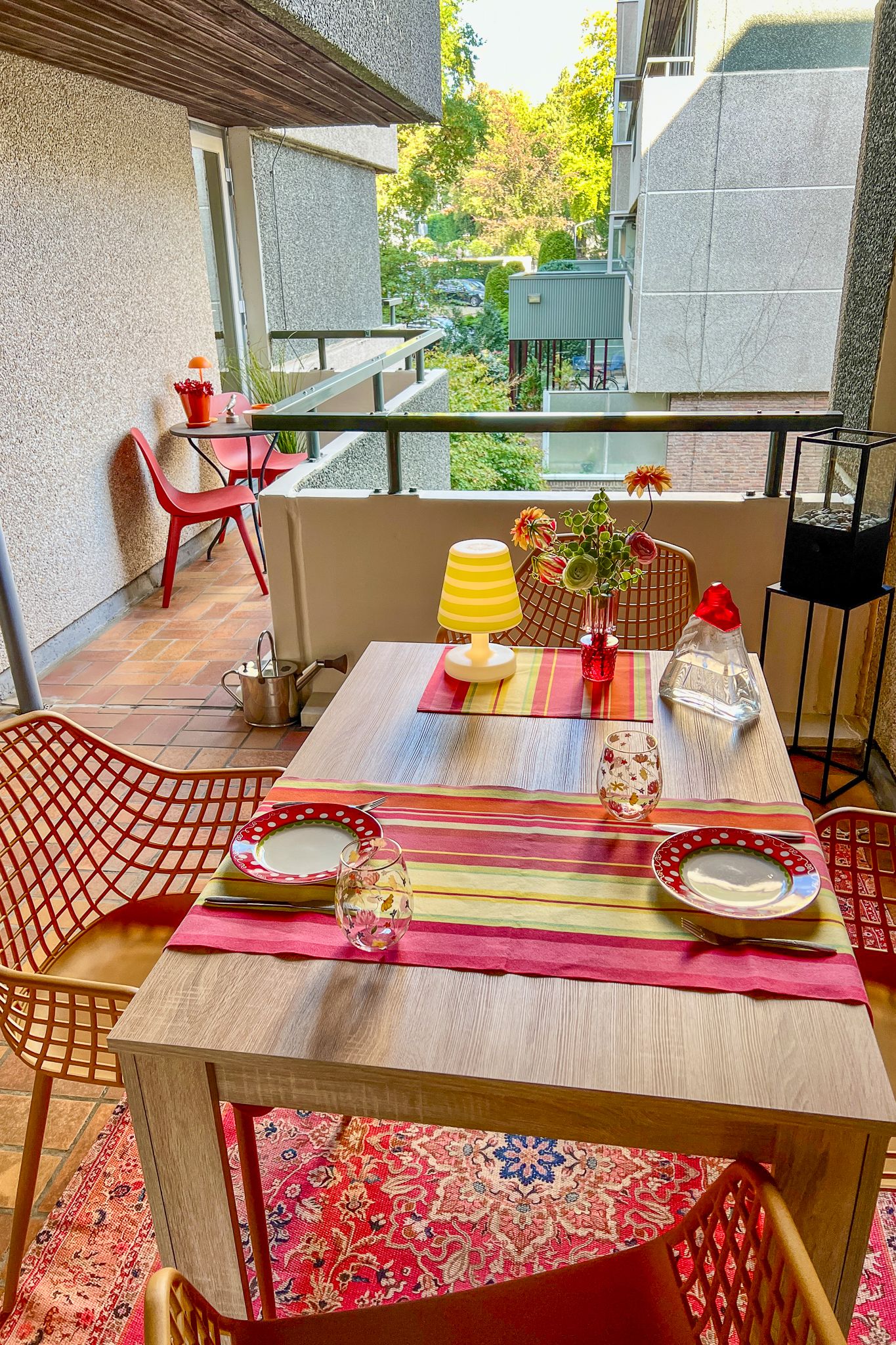 Foto 39 van 's-Gravelandseweg 86-26