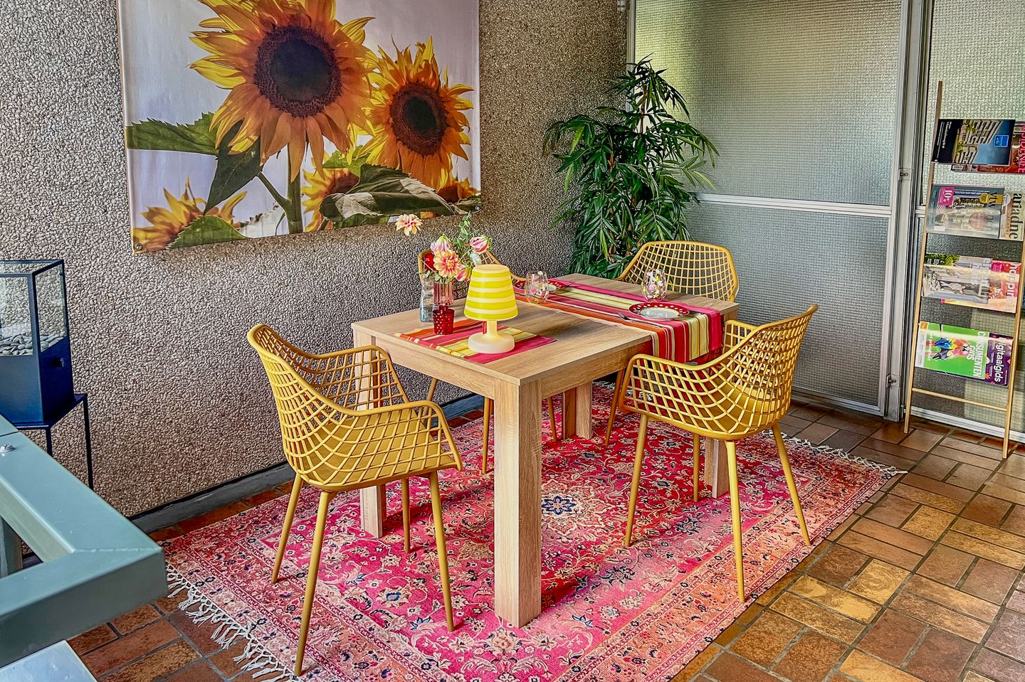 Foto 40 van 's-Gravelandseweg 86-26