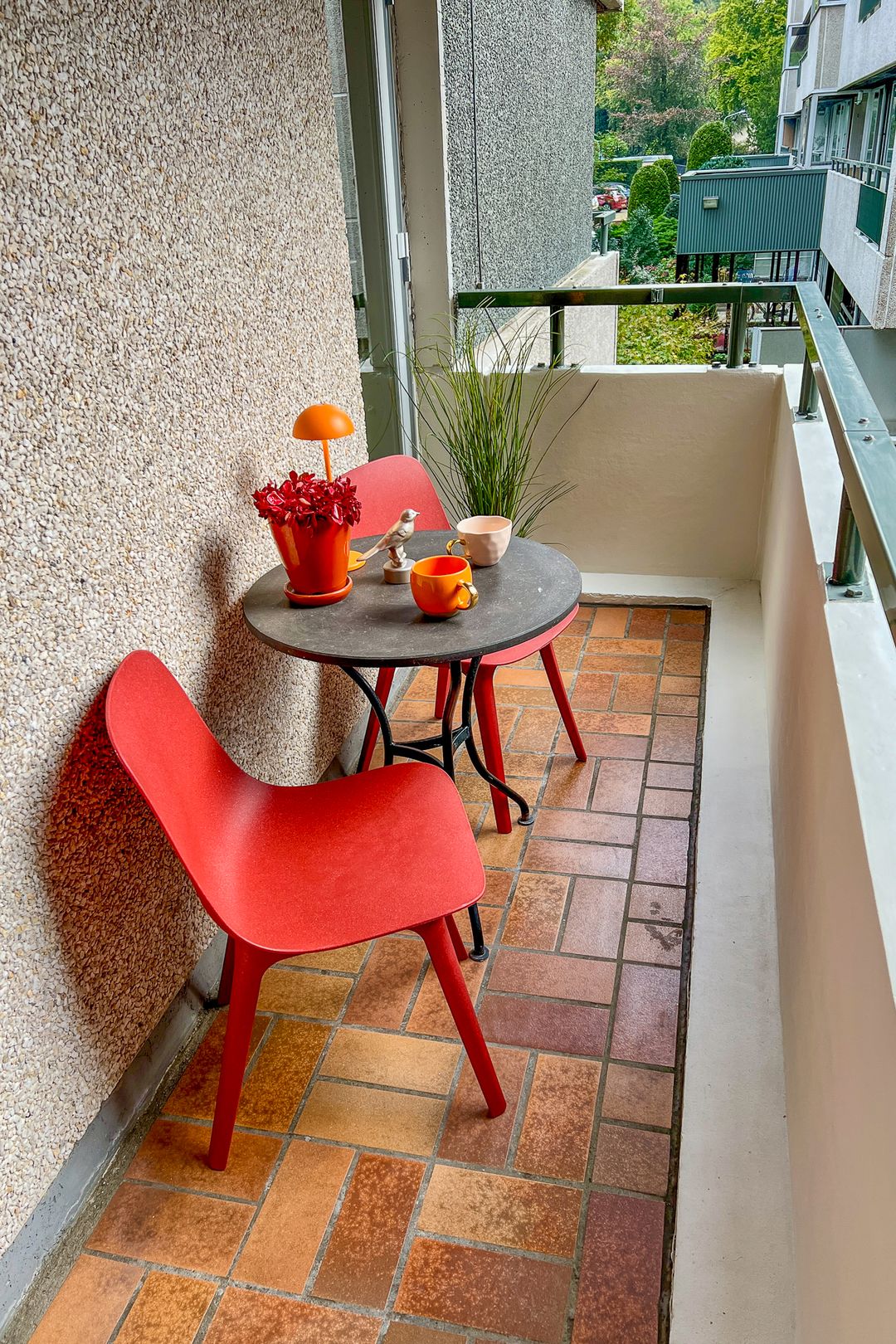 Foto 41 van 's-Gravelandseweg 86-26