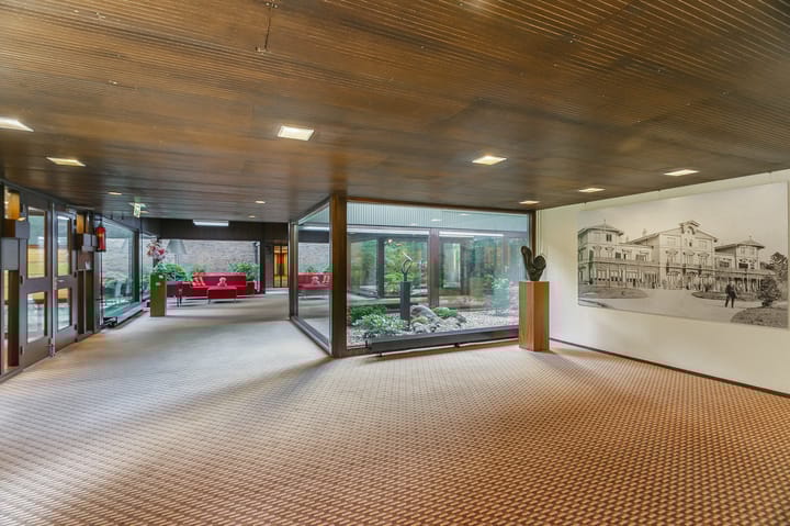 Foto 42 van 's-Gravelandseweg 86-26