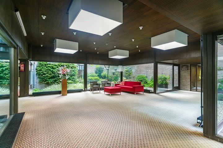 Foto 43 van 's-Gravelandseweg 86-26