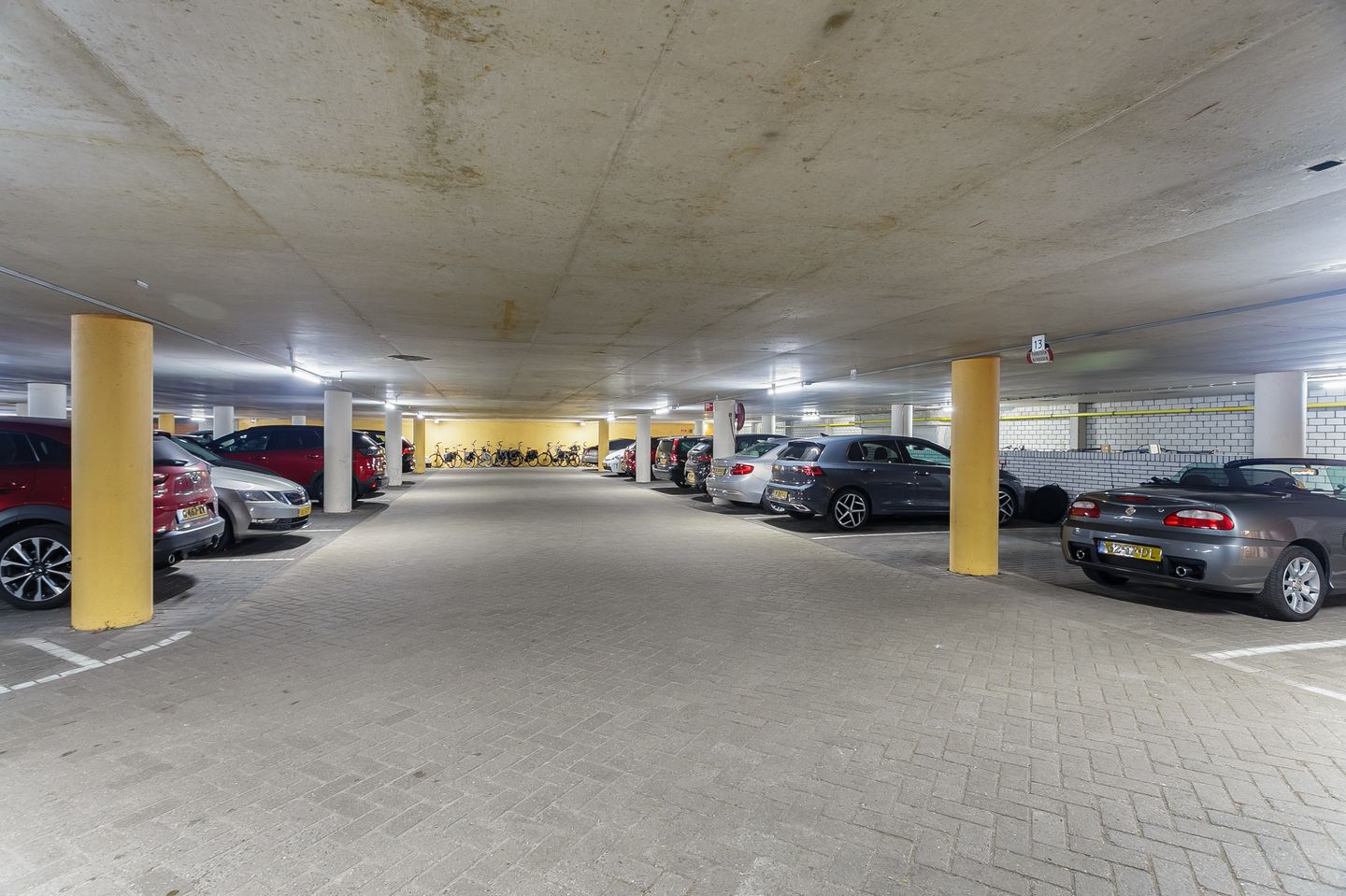 Foto 44 van 's-Gravelandseweg 86-26