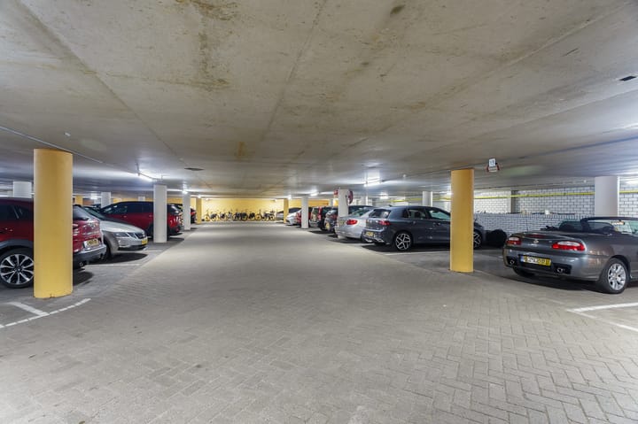 Foto 44 van 's-Gravelandseweg 86-26