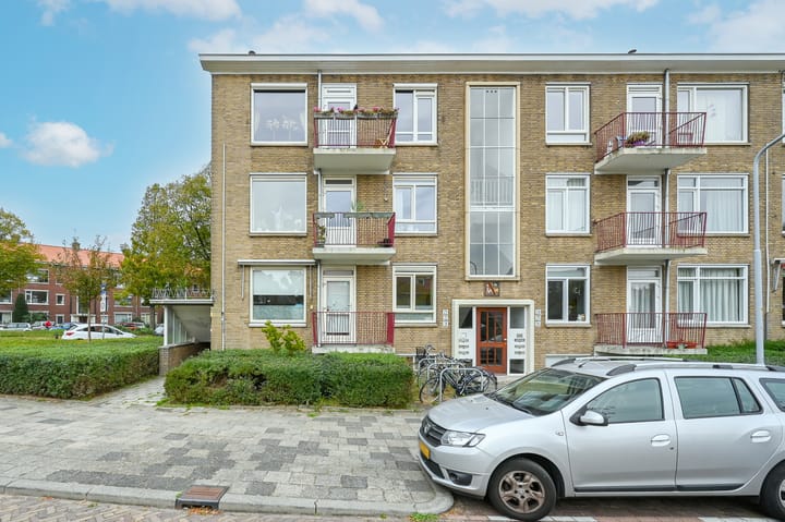 Foto 2 van Broekslootkade 22