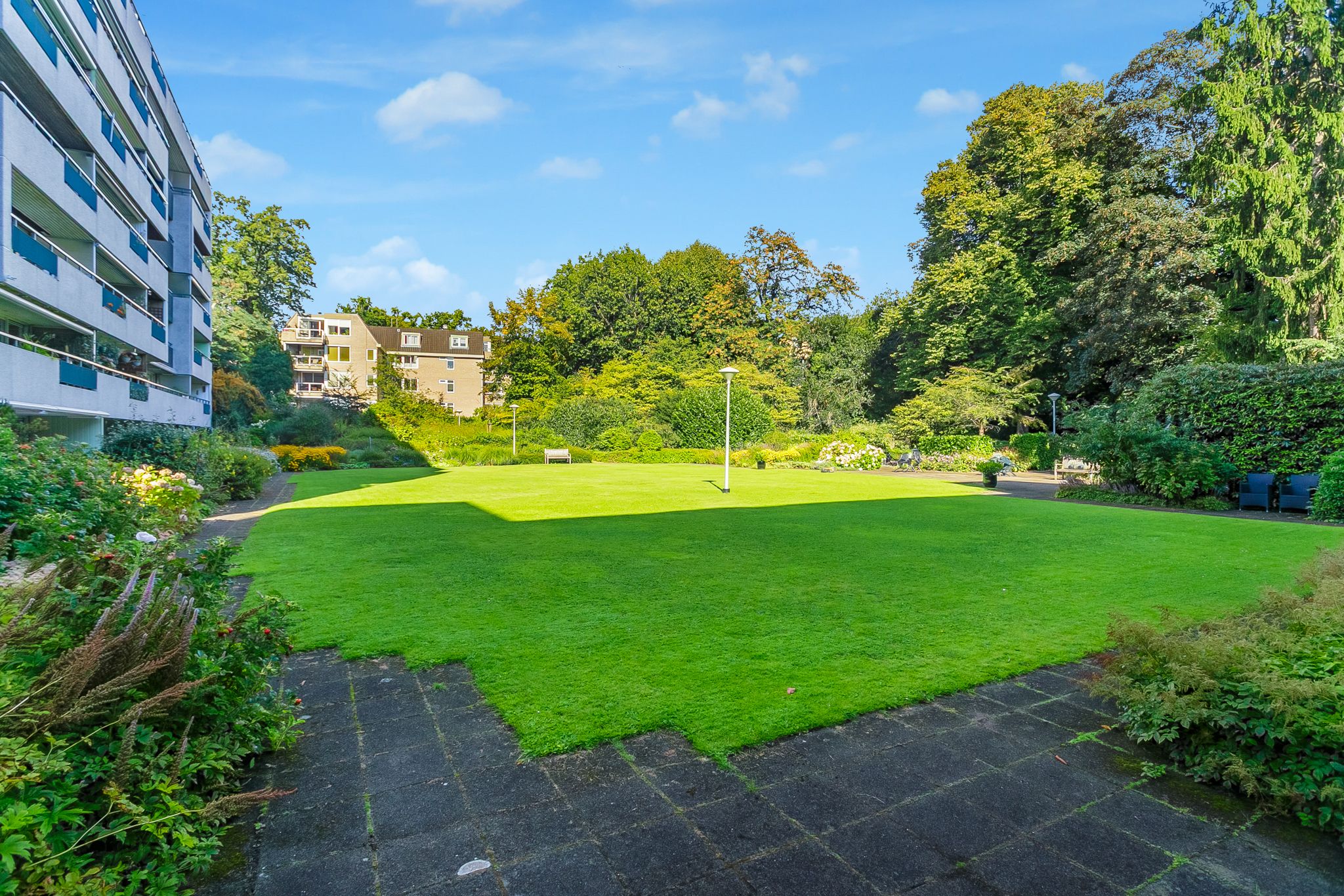 Foto 45 van 's-Gravelandseweg 86-26