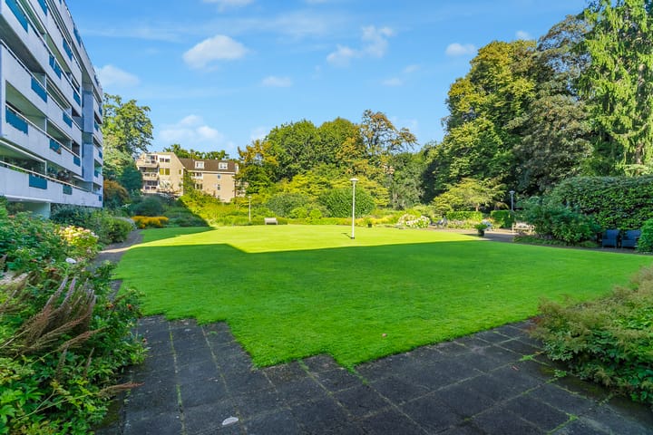 Foto 45 van 's-Gravelandseweg 86-26