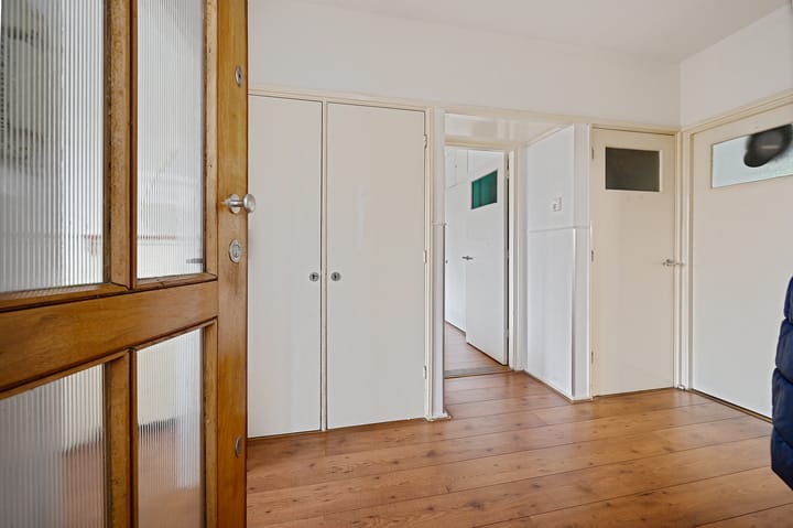 Foto 4 van Broekslootkade 22