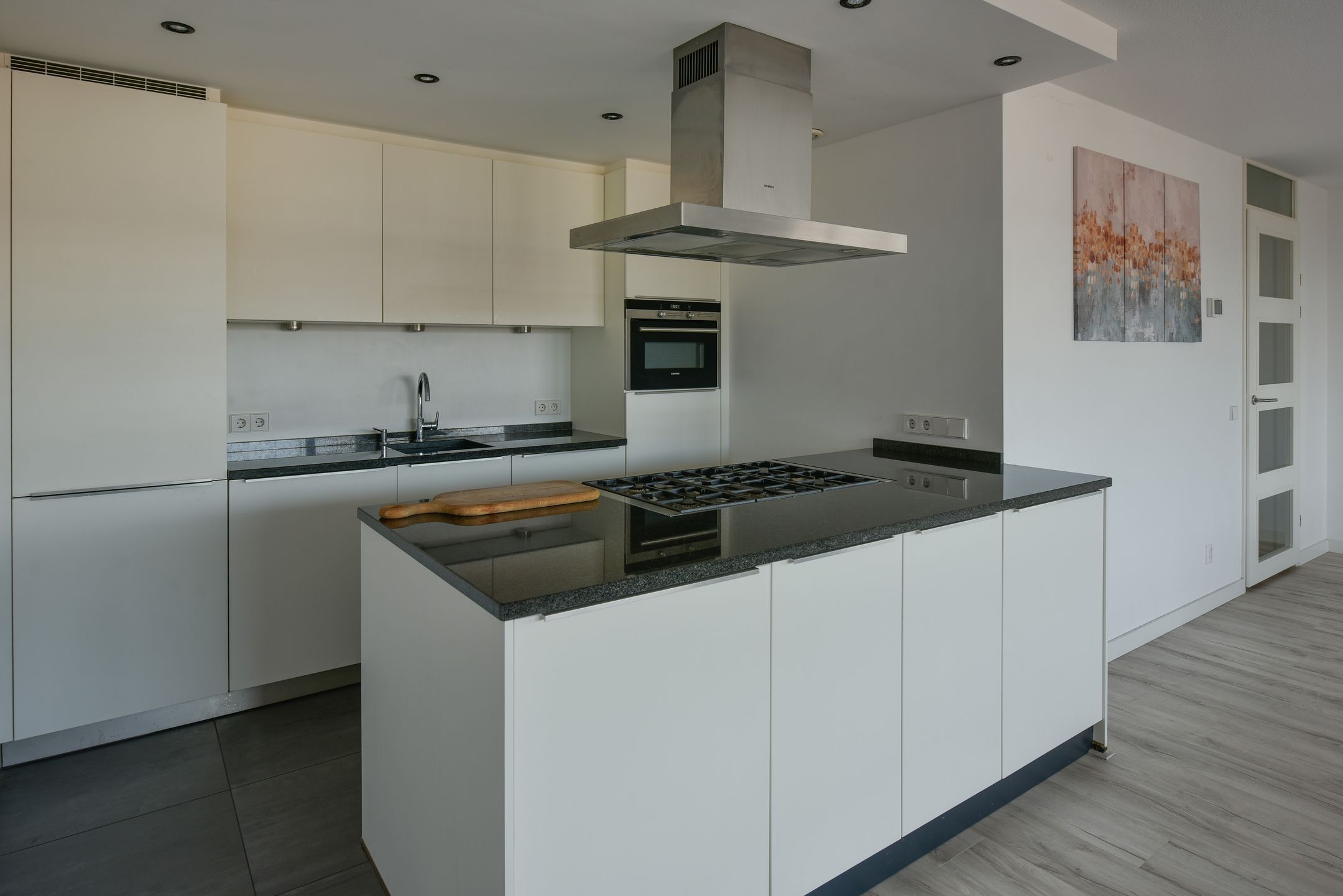 Foto 3 van De Passage 60