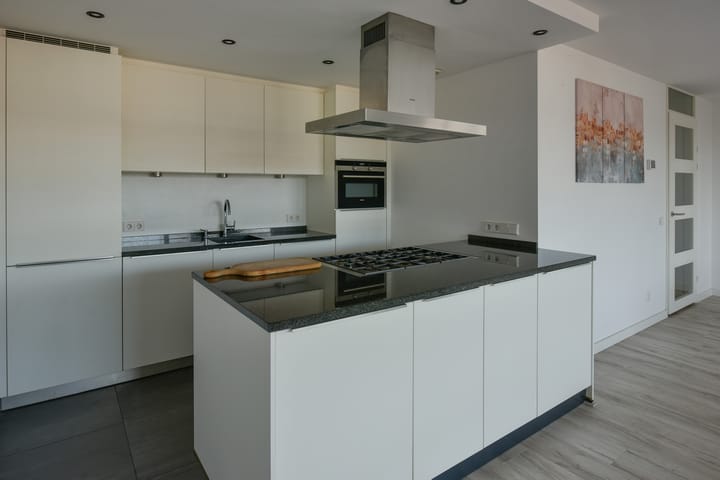 Foto 2 van De Passage 60