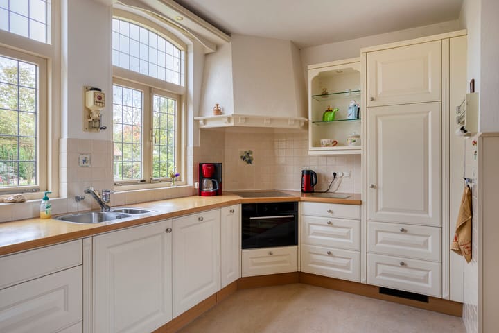 Foto 2 van Hoofdstraat 65