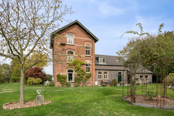 Foto 3 van Hoofdstraat 65