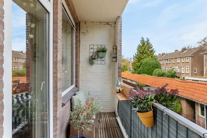 Foto 4 van Oudenoord 433