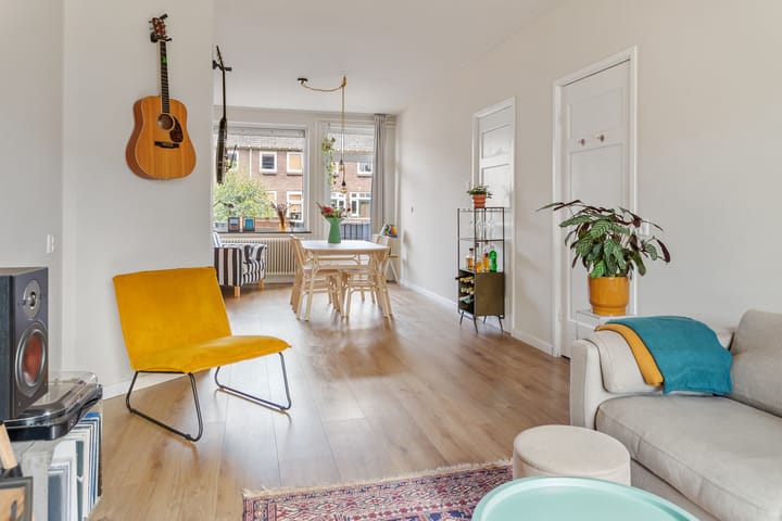 Foto 12 van Oudenoord 433