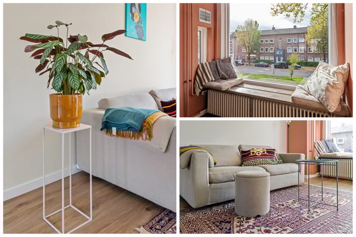 Foto 13 van Oudenoord 433