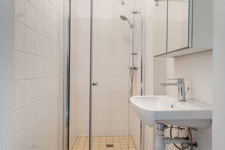 Foto 20 van Oudenoord 433