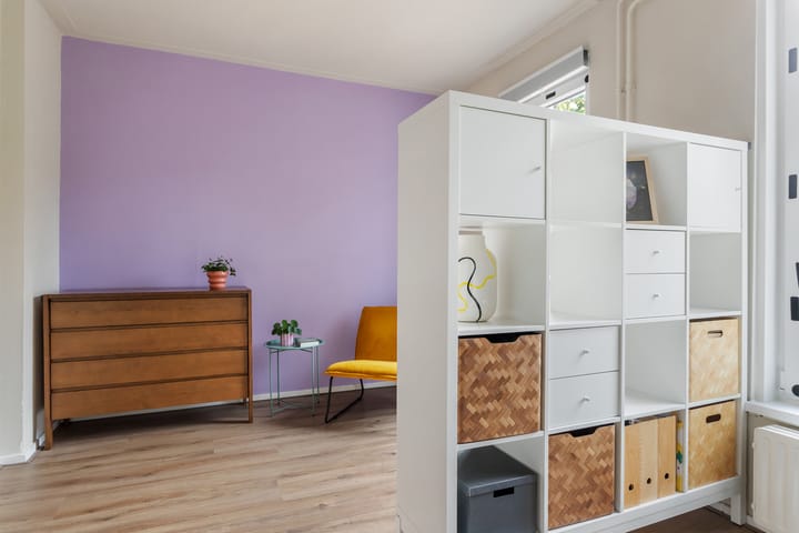 Foto 22 van Oudenoord 433