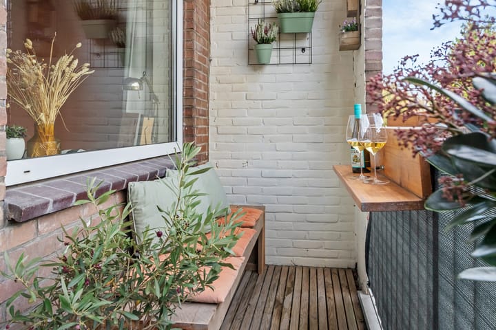 Foto 24 van Oudenoord 433