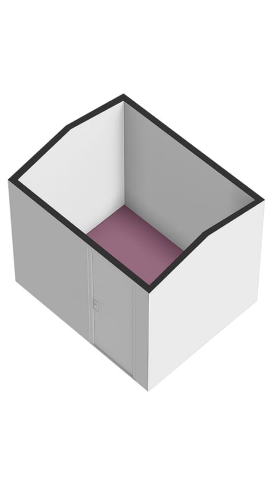 Foto 29 van Oudenoord 433