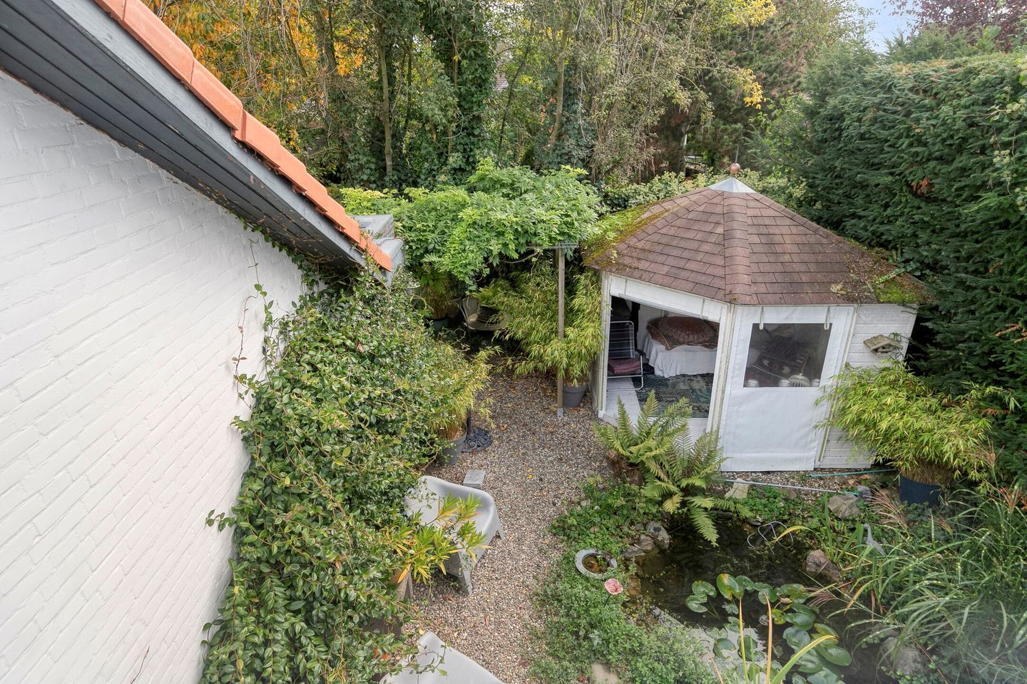 Foto 49 van Graaf de Hompeschstraat 2