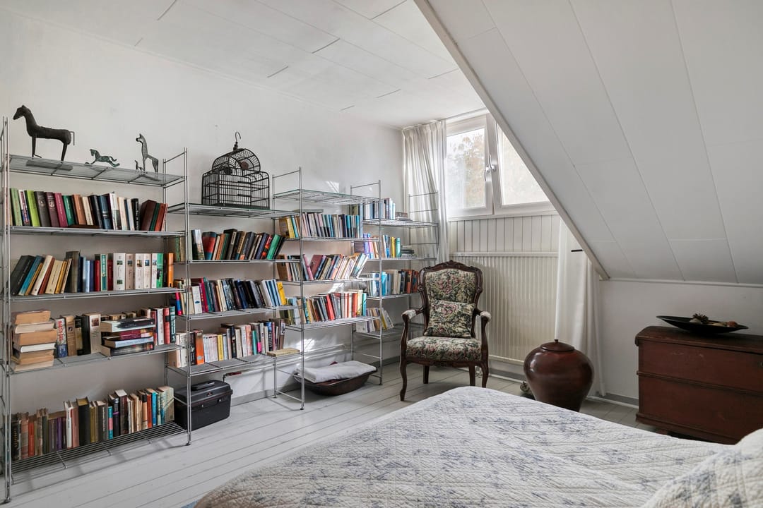 Foto 31 van Graaf de Hompeschstraat 2