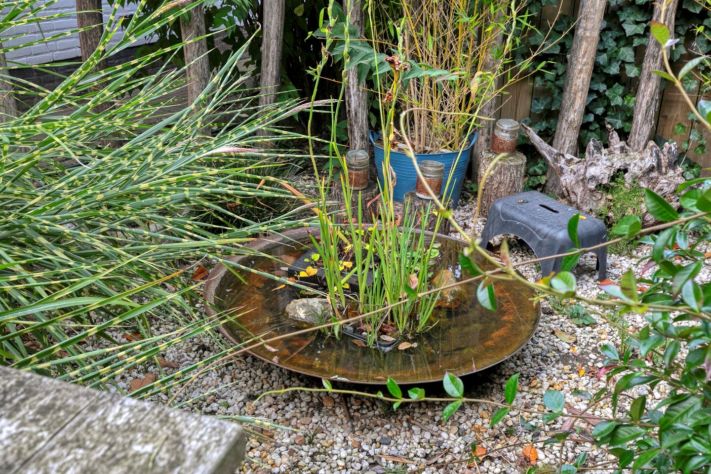 Foto 59 van Graaf de Hompeschstraat 2