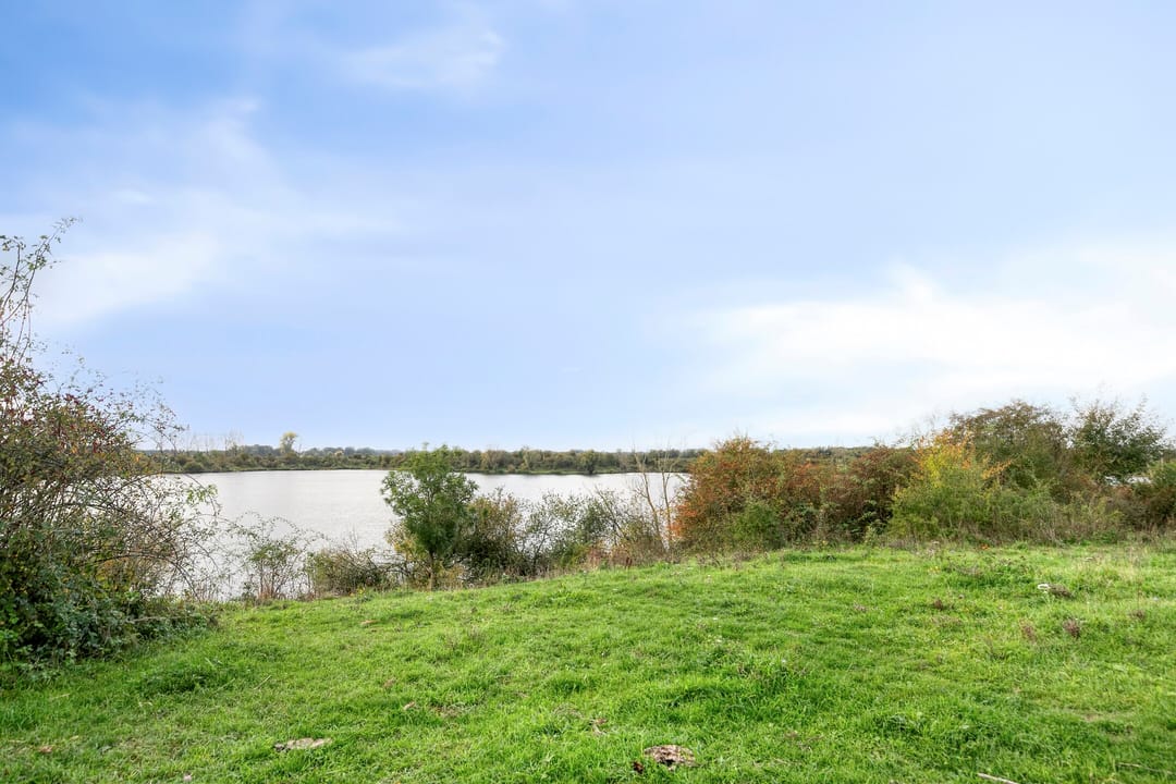 Foto 68 van Graaf de Hompeschstraat 2