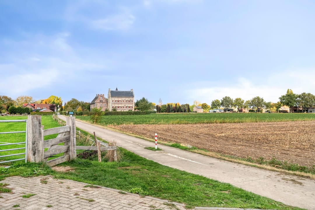 Foto 73 van Graaf de Hompeschstraat 2